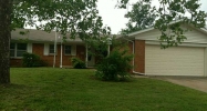 7516 E 26th Pl Tulsa, OK 74129 - Image 810041