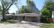 8704 East 28th Plac Tulsa, OK 74129 - Image 810042