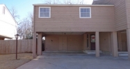 8712 E 27th St Tulsa, OK 74129 - Image 810044