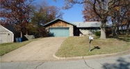 2409 W Oklahoma St Tulsa, OK 74127 - Image 810233