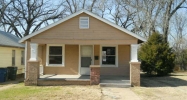 224 N Xenophon Ave Tulsa, OK 74127 - Image 810234