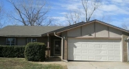 716 N Zenith Ave Tulsa, OK 74127 - Image 810235