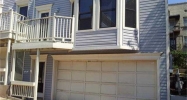 766 W 13th St Apt F Tulsa, OK 74127 - Image 810236