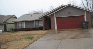 820 N Yukon Ave Tulsa, OK 74127 - Image 810237