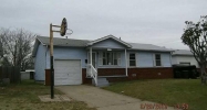 4317 W 1st St Tulsa, OK 74127 - Image 810230