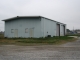 501 B J Cement Rd Lake Charles, LA 70615 - Image 810751