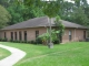 145 Victoria Dr Lake Charles, LA 70611 - Image 810786