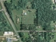 Hwy 171 Lake Charles, LA 70611 - Image 810782
