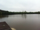 2185 Camp Fire Road Lake Charles, LA 70611 - Image 810781