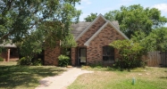 4708 Kensington Rd Bryan, TX 77802 - Image 811132