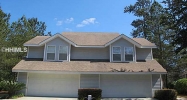 23 Lake Linden Ln Bluffton, SC 29910 - Image 811373