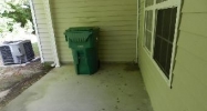 17 Moon Beam Court Bluffton, SC 29910 - Image 811367