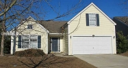 157 Stoney Xing Bluffton, SC 29910 - Image 811368