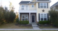 11 Haven Point Bluffton, SC 29910 - Image 811374