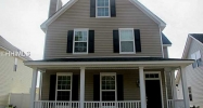 103 10th Ave Bluffton, SC 29910 - Image 811369