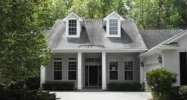 126 Island West Dr Bluffton, SC 29910 - Image 811370