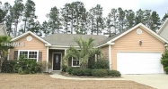 3 Station Loop Bluffton, SC 29910 - Image 811371