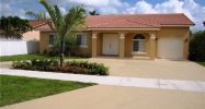 15366 SW 178 TE Miami, FL 33187 - Image 811572