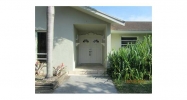 18441 SW 210 ST Miami, FL 33187 - Image 811573