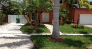 18021 SW 152 CT Miami, FL 33187 - Image 811574