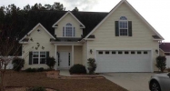242 Silverbelle Blvd Longs, SC 29568 - Image 812722