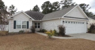 236 Silverbelle Blvd Longs, SC 29568 - Image 812730