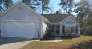 278 Junco Cir Longs, SC 29568 - Image 812733