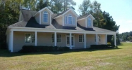 2221 Meadowood Ln Longs, SC 29568 - Image 812735