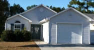 2172 Goodson Dr Longs, SC 29568 - Image 812740