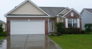 201 Cloverleaf Dr Longs, SC 29568 - Image 812742