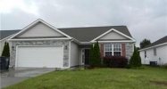 161 Cloverleaf Dr Longs, SC 29568 - Image 812719