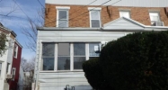 115 Fern St Darby, PA 19023 - Image 812845