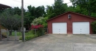 2567 Juniper Ln Rock Hill, SC 29730 - Image 813325