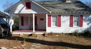 325 Pendleton St Rock Hill, SC 29730 - Image 813321