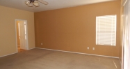 8236 West Mission Lane Peoria, AZ 85345 - Image 813387