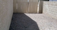 8826 West Townley Avenue Peoria, AZ 85345 - Image 813388