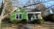 713 S Confederate Ave Rock Hill, SC 29730 - Image 813329