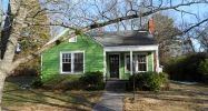 713 S Confederate Ave Rock Hill, SC 29730 - Image 813329