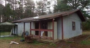 1835 Dunlap Roddey Rd Rock Hill, SC 29730 - Image 813330