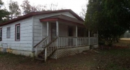 1831 Dunlap Roddey Rd Rock Hill, SC 29730 - Image 813327