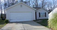 1157 Shenandoah Cir Rock Hill, SC 29730 - Image 813328