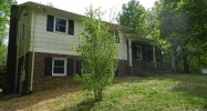 1850 Littlejohn Ln W Burlington, NC 27217 - Image 814397