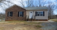 1466 Pride Ave Burlington, NC 27217 - Image 814405