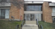1170 Sterling Avenue Unit 212 Palatine, IL 60067 - Image 815015