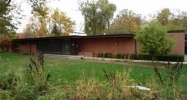 258 Brookdale Ln Palatine, IL 60067 - Image 815016