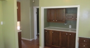 211 Second Street Saint Peters, MO 63376 - Image 815378