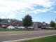 4200 Munson St NW Canton, OH 44718 - Image 815407