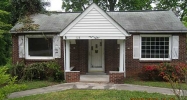 128 Sycamore Cir Winston Salem, NC 27105 - Image 815464