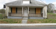 316 Gregory St Winston Salem, NC 27101 - Image 815463