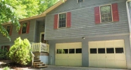 3952 Tonbridge Ln Winston Salem, NC 27106 - Image 815461